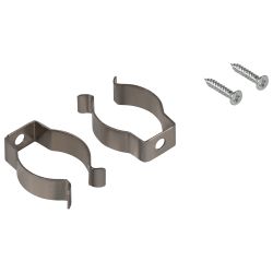 Фитолампа для растений светодиодная ЭРА FITO-15W-Ra90-Т8-AQUA для аквариума, 15 Вт, полный спектр