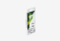 DDR4-NB-16GB_0426605105008