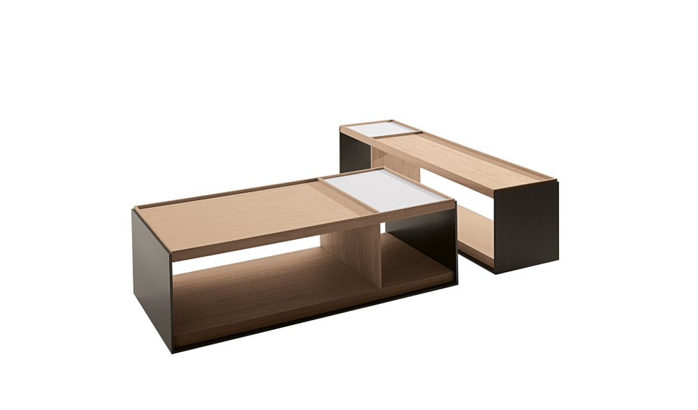 Столик B&B Italia Surface