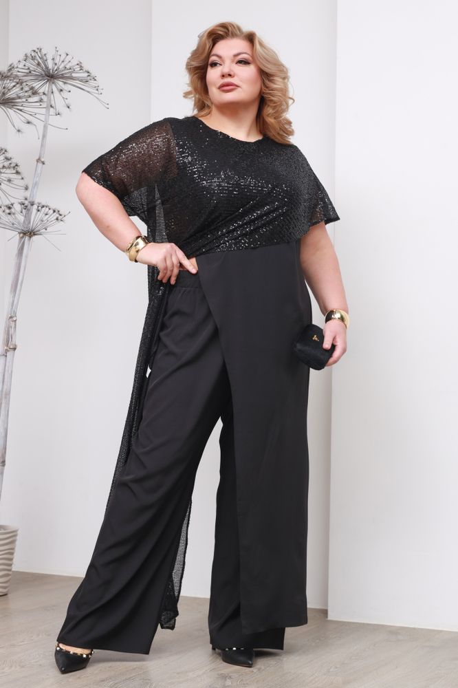 Костюм 5623 Fabrika