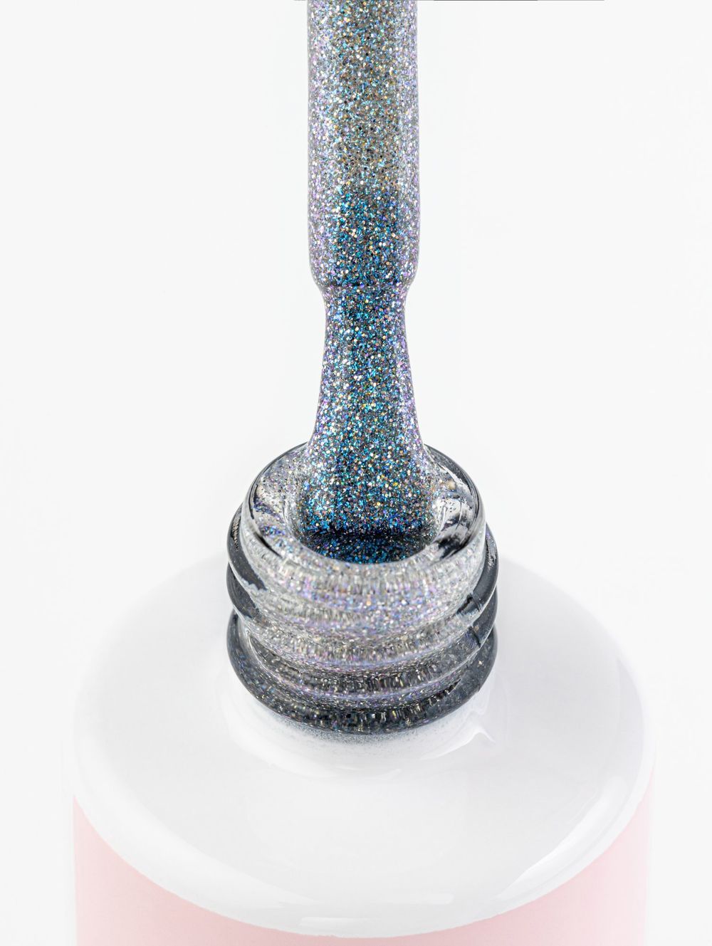 Луи Филипп Poker - Гель-лак 01, 10мл