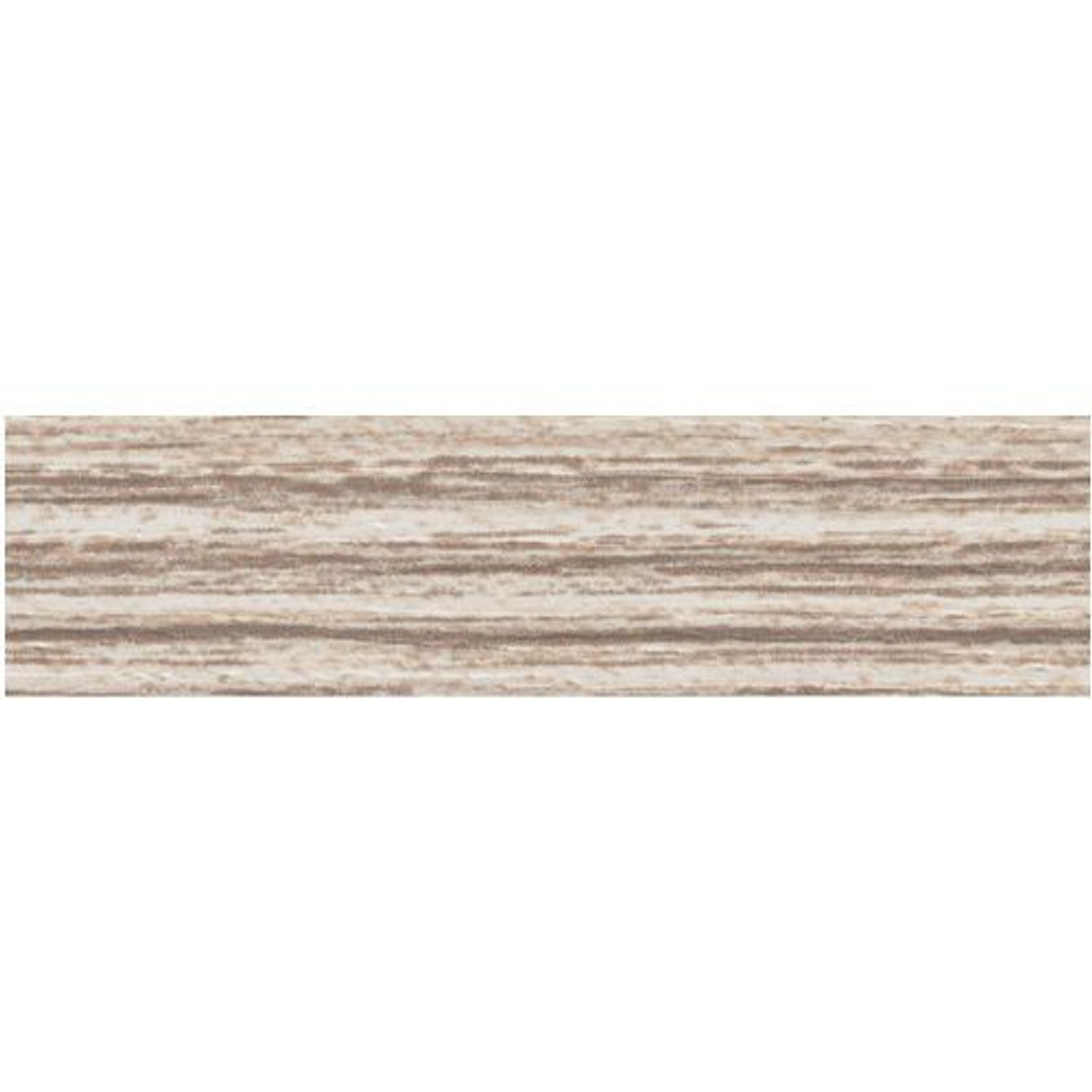 Кромка ПВХ Сосна Кремовая Loft K011 2х19