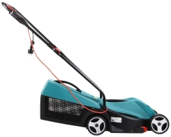 Газонокосилка Bosch Rotak 32