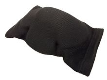 Наколенники волейбольные SPRINTER взрослые, гелевый. : (размер M)