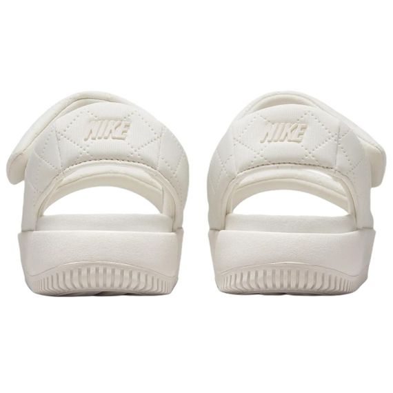 Nike Calm SE 'White'