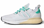 Кроссовки Adidas Originals Zx 2K Boost