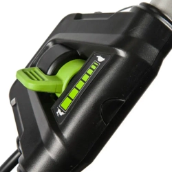 Аккумуляторная газонокосилка самоходная Greenworks GC82LM51SPK5 82V (1 x 5 Ач, ЗУ) 2502607UB