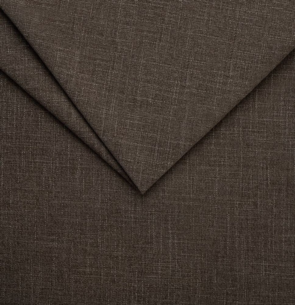 Шенилл Тахо (Taho) 12