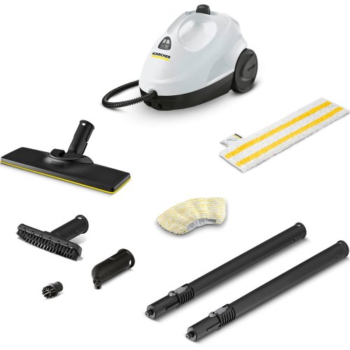 Пароочиститель Karcher SC 2 EasyFix *EU