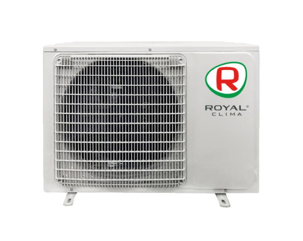 Кондиционер Royal Clima RENAISSANCE RC-RNX28HN