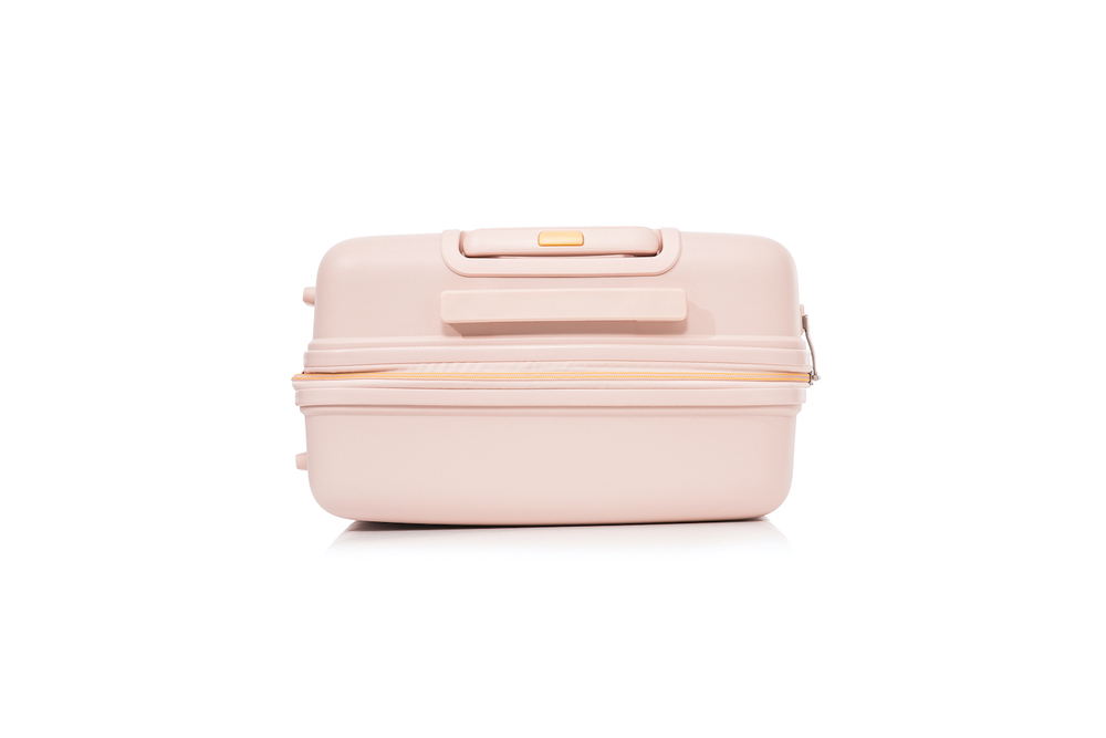 Чемоданы Istanbul | 12 цветов