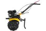Сельскохозяйственная машина Huter МК-7800PL 70/5/28