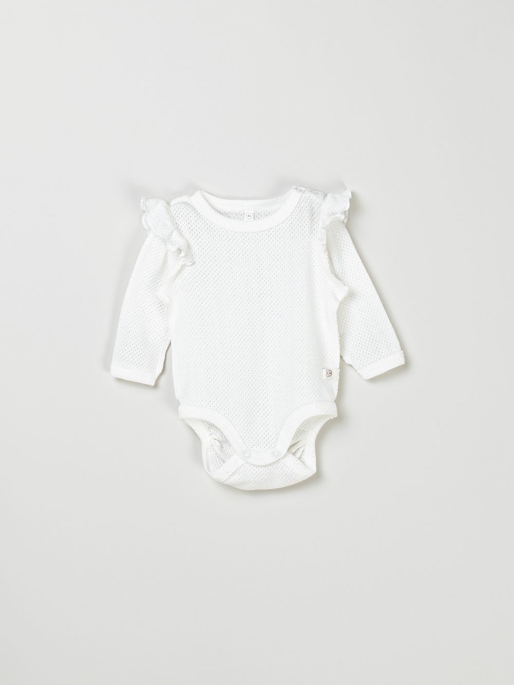 Предметное