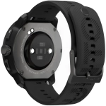 Suunto RACE S All Black умные часы SS051013000