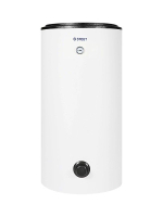 Бойлер косвенный напольный STOUT OptiBase 200 л. SWH-2110-000200