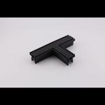 Трековый соединитель угловой Aployt Magnetic track 48 APL.0185.00.04