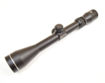 Оптический прицел Patriot 3-9x40