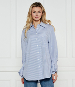 Рубашка 58 B58Benice Joop! - белый(30044804)