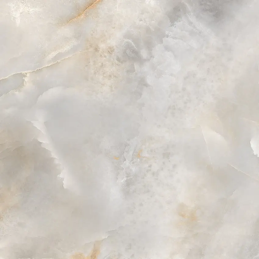 Керамогранит Primavera Cork Beige Sugar 60x60 см (SR103)