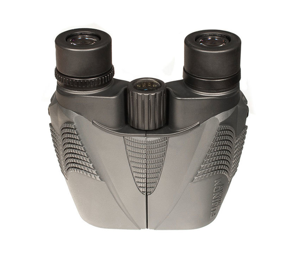 Бинокль Fujinon KF 10x25 M