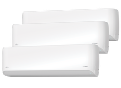 Внутренний блок серии SAMURAI ORIGAMI RAMI-SM50HP.D04/S