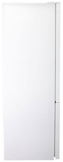 Холодильник Zarget ZRB 527NFW