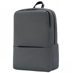 Рюкзак Xiaomi Mi Classic Business Backpack 2 JDSW02RM (ZJB4175CN) серый