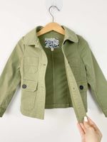 Рубашка Bonpoint, 104