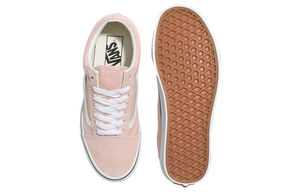 Vans Old Skool