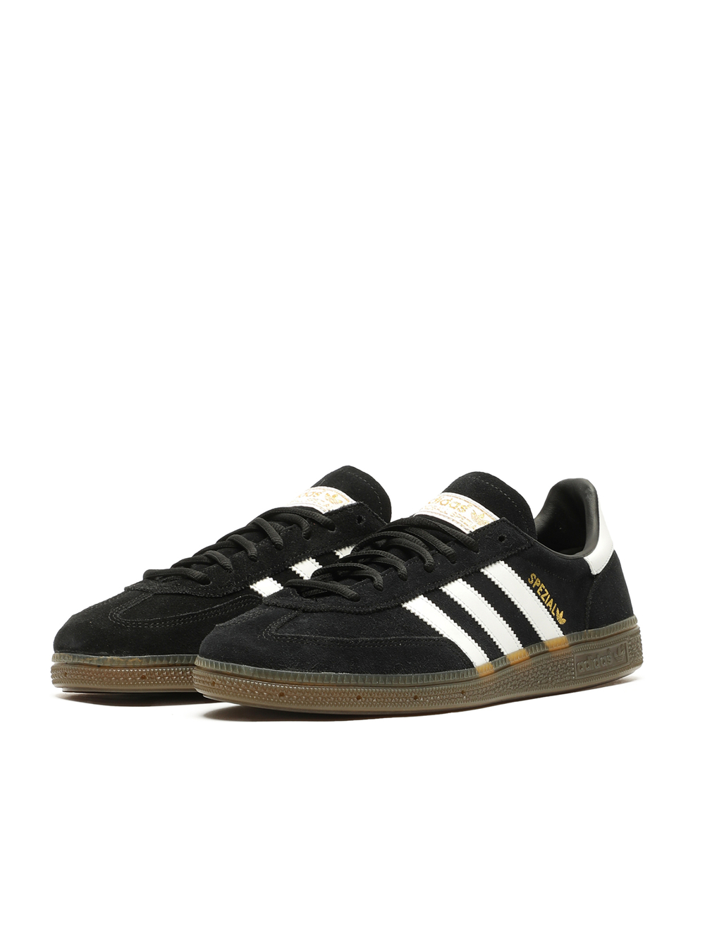 Мужские Кеды Handball Spezial