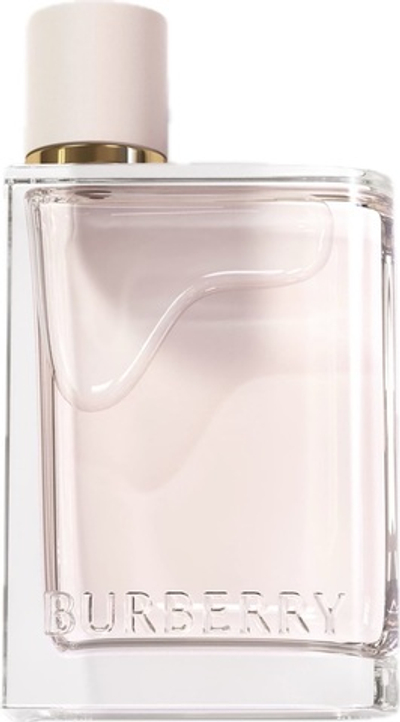 Burberry Burberry Her EDP