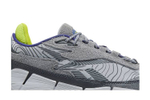 Кроссовки Reebok 2.5 Edge