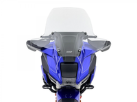 WRS Ветровое стекло Touring BMW R 1300 RT прозрачное