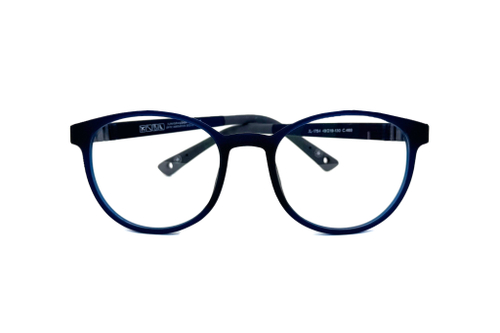 Очки для компьютера Junior look