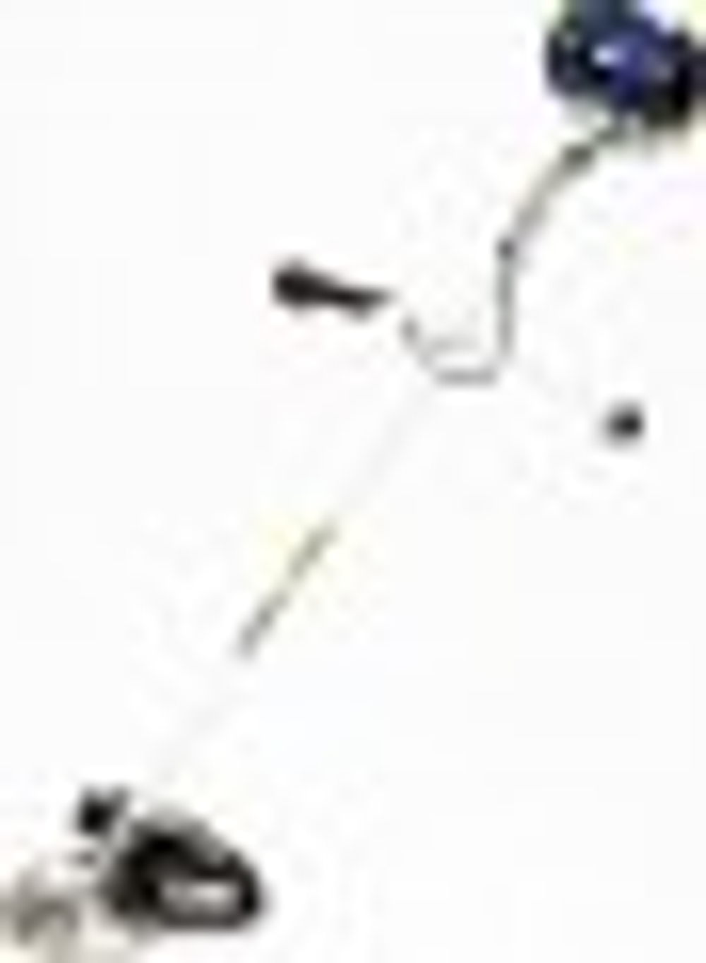 Мотокоса НЕВА BCK753U PRO 4650002230712