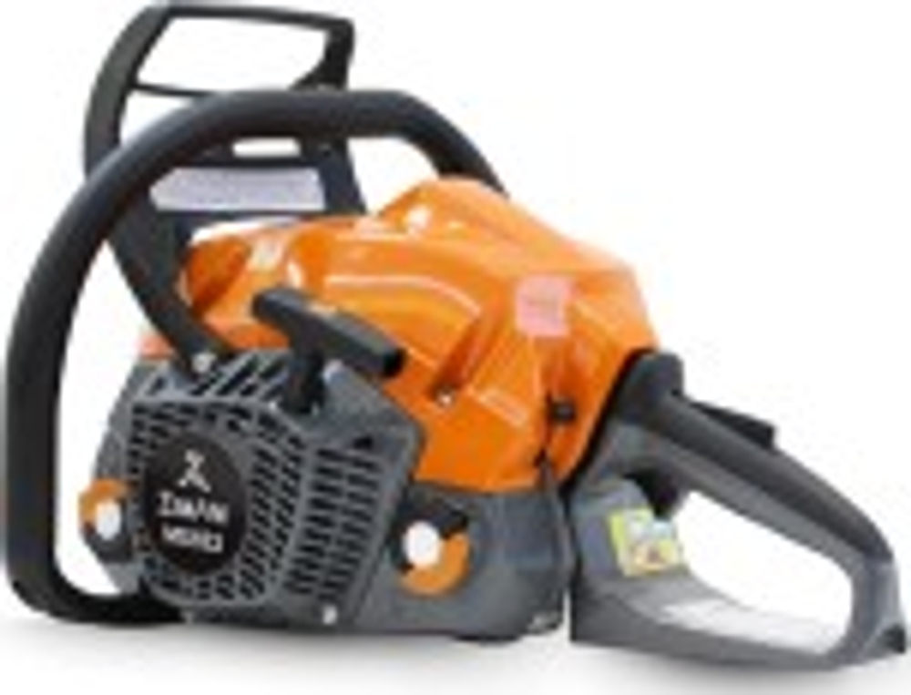 Бензопила ZIMANI MS182E 16" MS182E