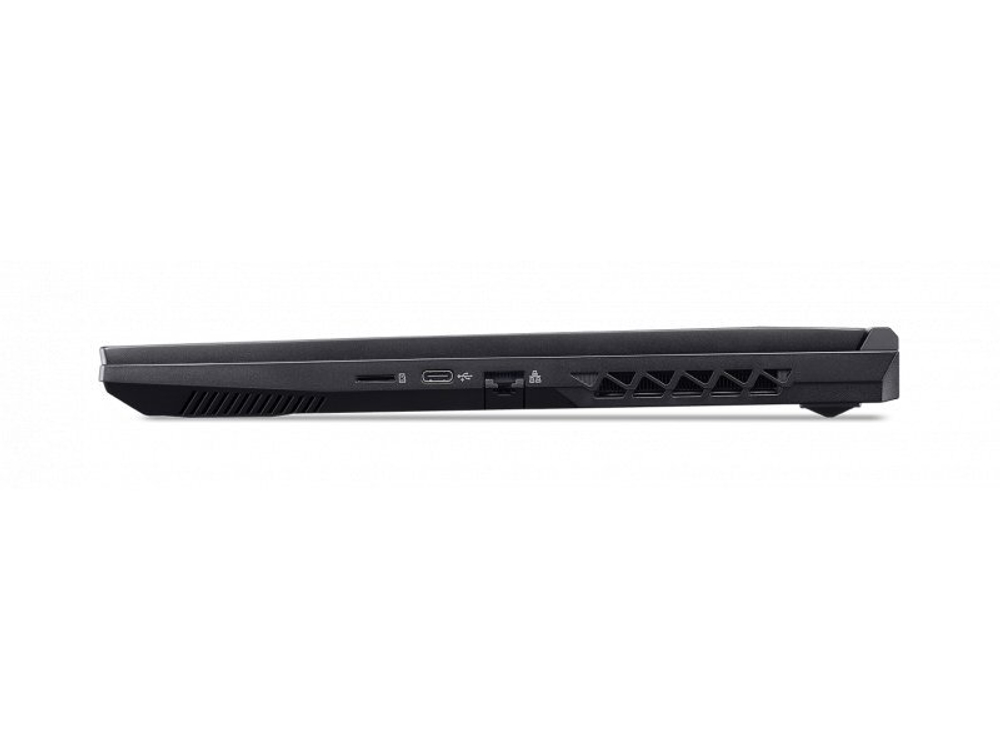 Ноутбук Acer Aspire 7 A715-59G-52C4 IPS, 1920x1080, Intel Core i5-13420H, 8-ядерный, 16ГБ DDR4, 512ГБ SSD, NVIDIA GeForce RTX 3050 6GB, черный, NH.QX6CD.003
