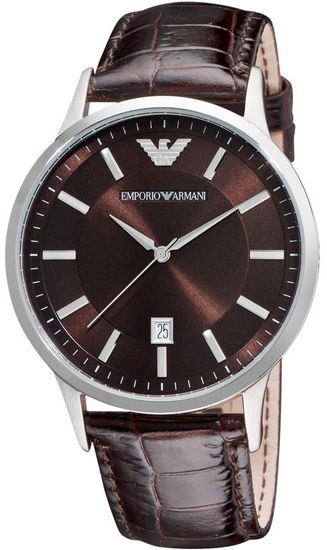 Наручные часы Armani AR2413