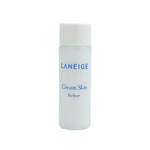 Laneige cream skin refiner – Кремовый тонер для увлажнения и питания кожи