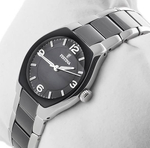 Женские наручные часы Festina F16533/2