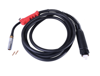 Горелка Ресанта САИПА-500, 5м