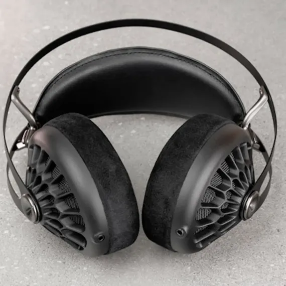 Meze 105 AER Black