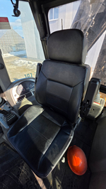 SHANMON 388 Экскаватор-погрузчик 388H (Дизельный, 4,8 л, 102 л.с., АТ)