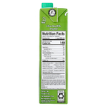 Pacific Foods, Ultra Soy Milk, соевое молоко, 946 мл (32 жидк. унции)