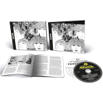 The Beatles / Revolver (Special Edition)(2CD)