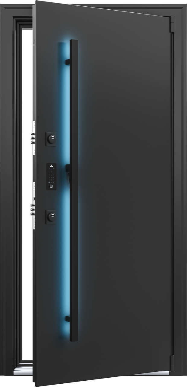 NEXT SMART CH