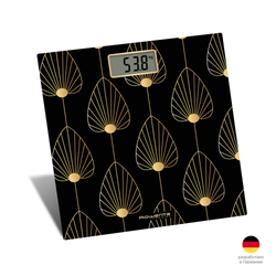 Напольные весы Rowenta Premiss BS1438V0