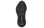 Кроссовки Adidas Originals Yeezy Boost 350 V2 Cmpct "Slate Blue"