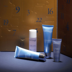 Адвент календарь PHYTOMER Advent Calendar