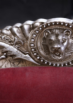 Кресло «Лео II»